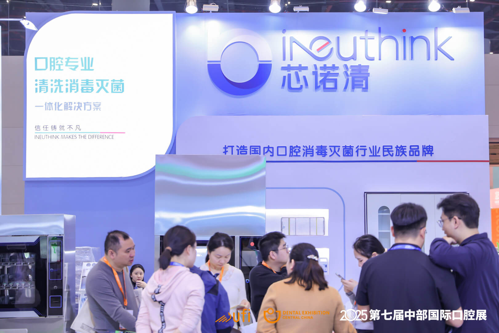 506A8656-opq4113293848.jpg 506A8656-opq4113293848.jpg