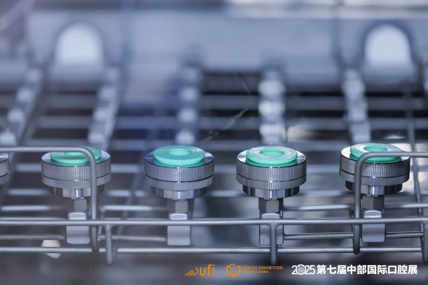 506A6746-opq4112277265.jpg 506A6746-opq4112277265.jpg