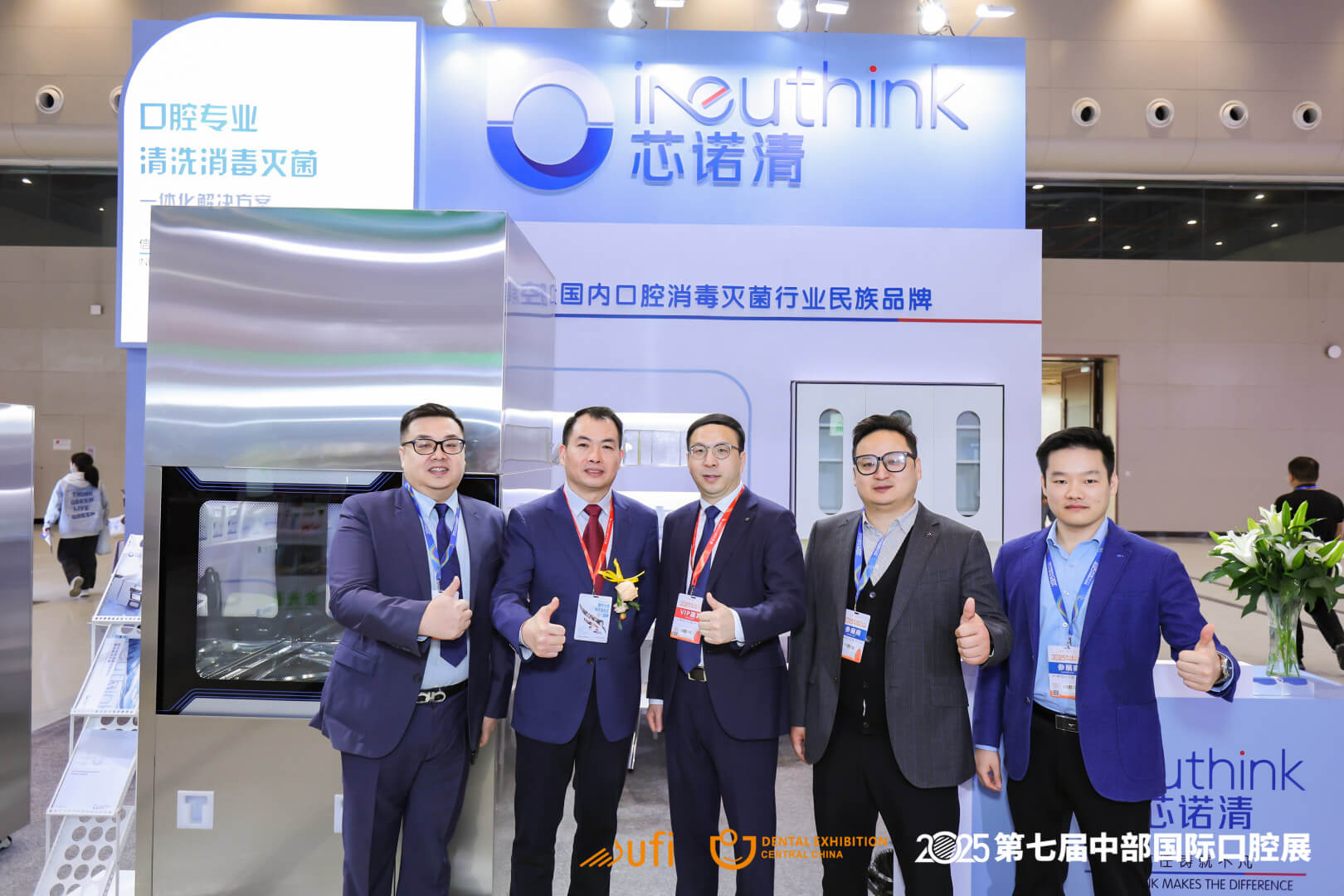 506A5462-opq4110808043.jpg 506A5462-opq4110808043.jpg