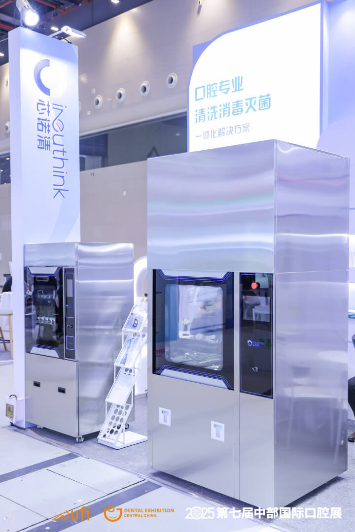 506A8639-opq4113274373.jpg 506A8639-opq4113274373.jpg